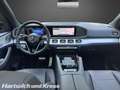 Mercedes-Benz GLE 580 GLE 580 4Matic AMG Line+Pano+AHK+Burmester+ShzFond+ Schwarz - thumbnail 10