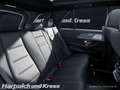 Mercedes-Benz GLE 580 GLE 580 4Matic AMG Line+Pano+AHK+Burmester+ShzFond Zwart - thumbnail 10
