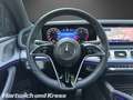 Mercedes-Benz GLE 580 GLE 580 4Matic AMG Line+Pano+AHK+Burmester+ShzFond+ Schwarz - thumbnail 11