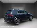 Mercedes-Benz GLE 580 GLE 580 4Matic AMG Line+Pano+AHK+Burmester+ShzFond+ Schwarz - thumbnail 6