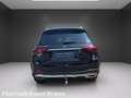 Mercedes-Benz GLE 580 GLE 580 4Matic AMG Line+Pano+AHK+Burmester+ShzFond+ Schwarz - thumbnail 5