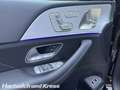 Mercedes-Benz GLE 580 GLE 580 4Matic AMG Line+Pano+AHK+Burmester+ShzFond+ Schwarz - thumbnail 12