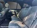 Mercedes-Benz GLE 580 GLE 580 4Matic AMG Line+Pano+AHK+Burmester+ShzFond+ Schwarz - thumbnail 14