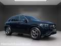 Mercedes-Benz GLE 580 GLE 580 4Matic AMG Line+Pano+AHK+Burmester+ShzFond+ Schwarz - thumbnail 8