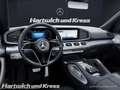 Mercedes-Benz GLE 580 GLE 580 4Matic AMG Line+Pano+AHK+Burmester+ShzFond Zwart - thumbnail 7