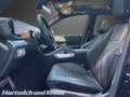Mercedes-Benz GLE 580 GLE 580 4Matic AMG Line+Pano+AHK+Burmester+ShzFond+ Nero - thumbnail 13