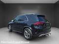 Mercedes-Benz GLE 580 GLE 580 4Matic AMG Line+Pano+AHK+Burmester+ShzFond+ Schwarz - thumbnail 4
