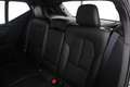 Volvo XC40 Recharge Core 70 kWh Zwart - thumbnail 14