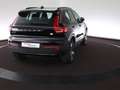Volvo XC40 Recharge Core 70 kWh Zwart - thumbnail 4