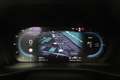 Volvo XC40 Recharge Core 70 kWh Zwart - thumbnail 7