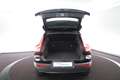 Volvo XC40 Recharge Core 70 kWh Zwart - thumbnail 19