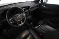 Volvo XC40 Recharge Core 70 kWh Zwart - thumbnail 12