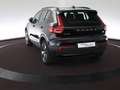 Volvo XC40 Recharge Core 70 kWh Zwart - thumbnail 3
