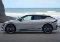 Kia EV6 Long Range GT-line AWD 239kW - thumbnail 30