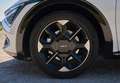 Kia EV6 Long Range GT-line AWD 239kW - thumbnail 12