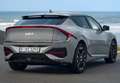 Kia EV6 Long Range GT-line AWD 239kW - thumbnail 32