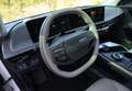 Kia EV6 Long Range GT-line AWD 239kW - thumbnail 16