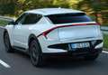 Kia EV6 Long Range GT-line AWD 239kW - thumbnail 29