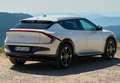 Kia EV6 Long Range GT-line AWD 239kW - thumbnail 19