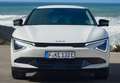 Kia EV6 Long Range GT-line AWD 239kW - thumbnail 4