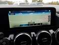 Mercedes-Benz GLA 220 d, Progressive, 4 Matic, AHK, LED, Business-Pak... Noir - thumbnail 16