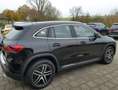 Mercedes-Benz GLA 220 d, Progressive, 4 Matic, AHK, LED, Business-Pak... Schwarz - thumbnail 8