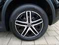 Mercedes-Benz GLA 220 d, Progressive, 4 Matic, AHK, LED, Business-Pak... Schwarz - thumbnail 12