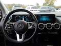 Mercedes-Benz GLA 220 d, Progressive, 4 Matic, AHK, LED, Business-Pak... Schwarz - thumbnail 10