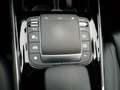 Mercedes-Benz GLA 220 d, Progressive, 4 Matic, AHK, LED, Business-Pak... Schwarz - thumbnail 17