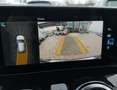 Mercedes-Benz GLA 220 d, Progressive, 4 Matic, AHK, LED, Business-Pak... Schwarz - thumbnail 14