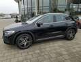 Mercedes-Benz GLA 220 d, Progressive, 4 Matic, AHK, LED, Business-Pak... Schwarz - thumbnail 3
