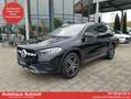 Mercedes-Benz GLA 220 d, Progressive, 4 Matic, AHK, LED, Business-Pak... Schwarz - thumbnail 1