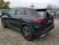 Mercedes-Benz GLA 220 d, Progressive, 4 Matic, AHK, LED, Business-Pak... Schwarz - thumbnail 7