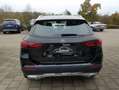Mercedes-Benz GLA 220 d, Progressive, 4 Matic, AHK, LED, Business-Pak... Schwarz - thumbnail 4