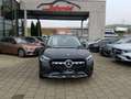 Mercedes-Benz GLA 220 d, Progressive, 4 Matic, AHK, LED, Business-Pak... Schwarz - thumbnail 2