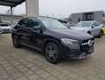 Mercedes-Benz GLA 220 d, Progressive, 4 Matic, AHK, LED, Business-Pak... Schwarz - thumbnail 5
