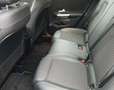 Mercedes-Benz GLA 220 d, Progressive, 4 Matic, AHK, LED, Business-Pak... Schwarz - thumbnail 11
