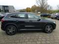 Mercedes-Benz GLA 220 d, Progressive, 4 Matic, AHK, LED, Business-Pak... Schwarz - thumbnail 6