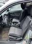 Subaru Impreza 2.0 GX 4X4 *NUR 91.200KM* Silber - thumbnail 8