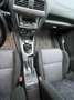 Subaru Impreza 2.0 GX 4X4 *NUR 91.200KM* Silber - thumbnail 9