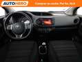 Toyota Yaris 1.3 VVT-i Active Gris - thumbnail 13