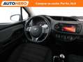 Toyota Yaris 1.3 VVT-i Active Gris - thumbnail 14