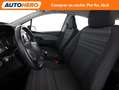 Toyota Yaris 1.3 VVT-i Active Gris - thumbnail 11