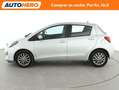 Toyota Yaris 1.3 VVT-i Active Gris - thumbnail 3