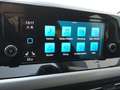 Volkswagen Golf Golf VIII 1.5 TSI Life Klima/LED Keyless-Start Bleu - thumbnail 10