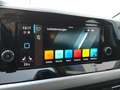 Volkswagen Golf Golf VIII 1.5 TSI Life Klima/LED Keyless-Start Bleu - thumbnail 13