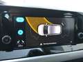 Volkswagen Golf Golf VIII 1.5 TSI Life Klima/LED Keyless-Start Bleu - thumbnail 15