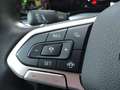 Volkswagen Golf Golf VIII 1.5 TSI Life Klima/LED Keyless-Start Bleu - thumbnail 8