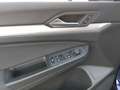 Volkswagen Golf Golf VIII 1.5 TSI Life Klima/LED Keyless-Start Bleu - thumbnail 7