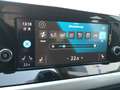 Volkswagen Golf Golf VIII 1.5 TSI Life Klima/LED Keyless-Start Bleu - thumbnail 16